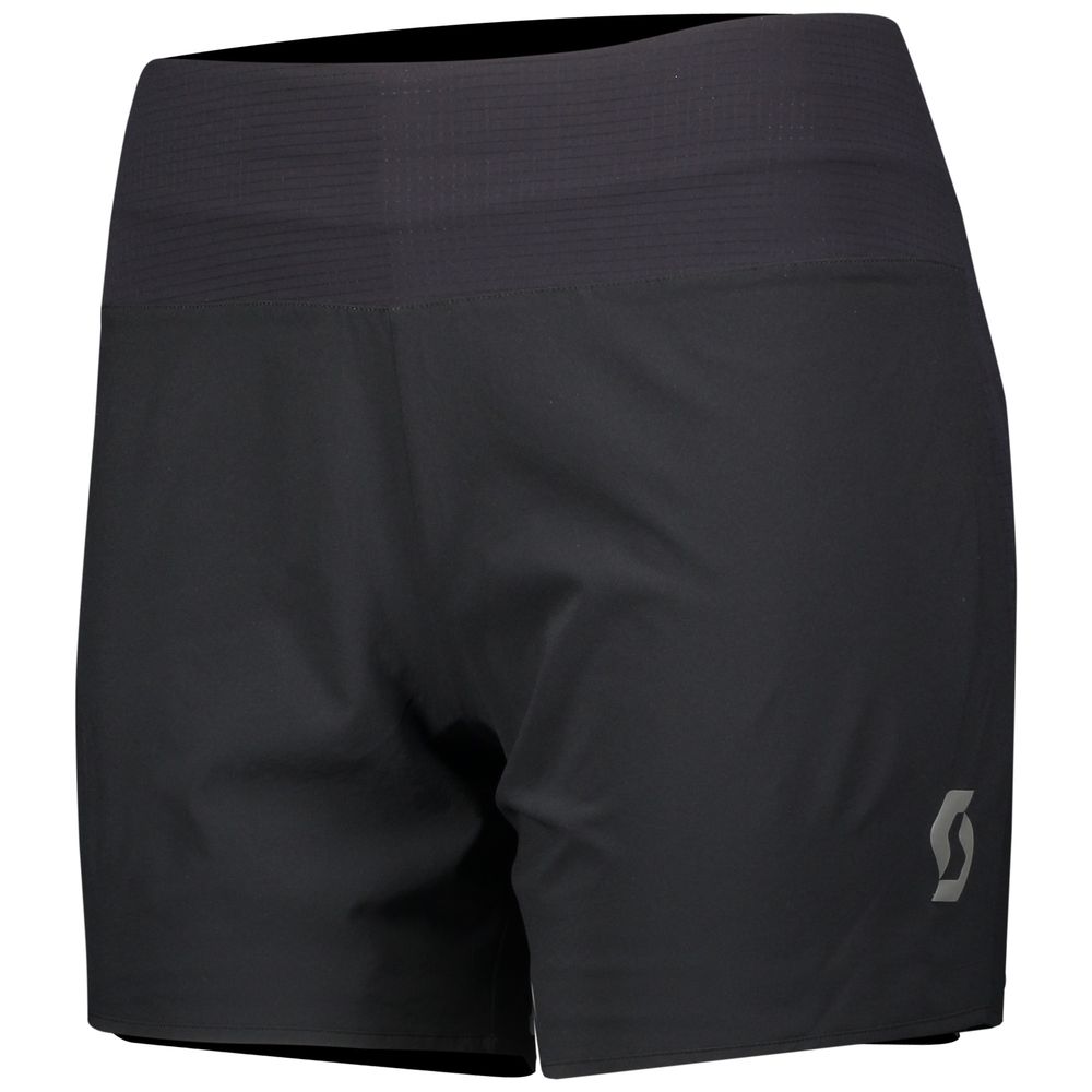 Scott Trail Run - Trailrunning Shorts - Damen