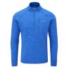 Polar Blue