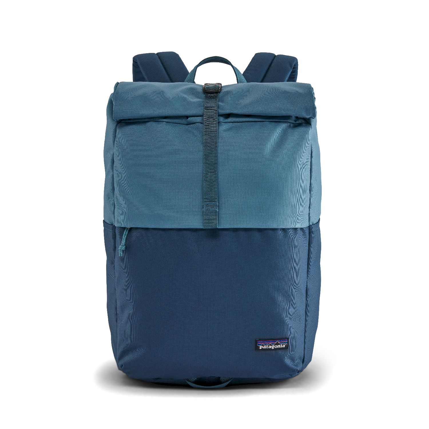 Patagonia Arbor Roll Top Pack - Rucksack