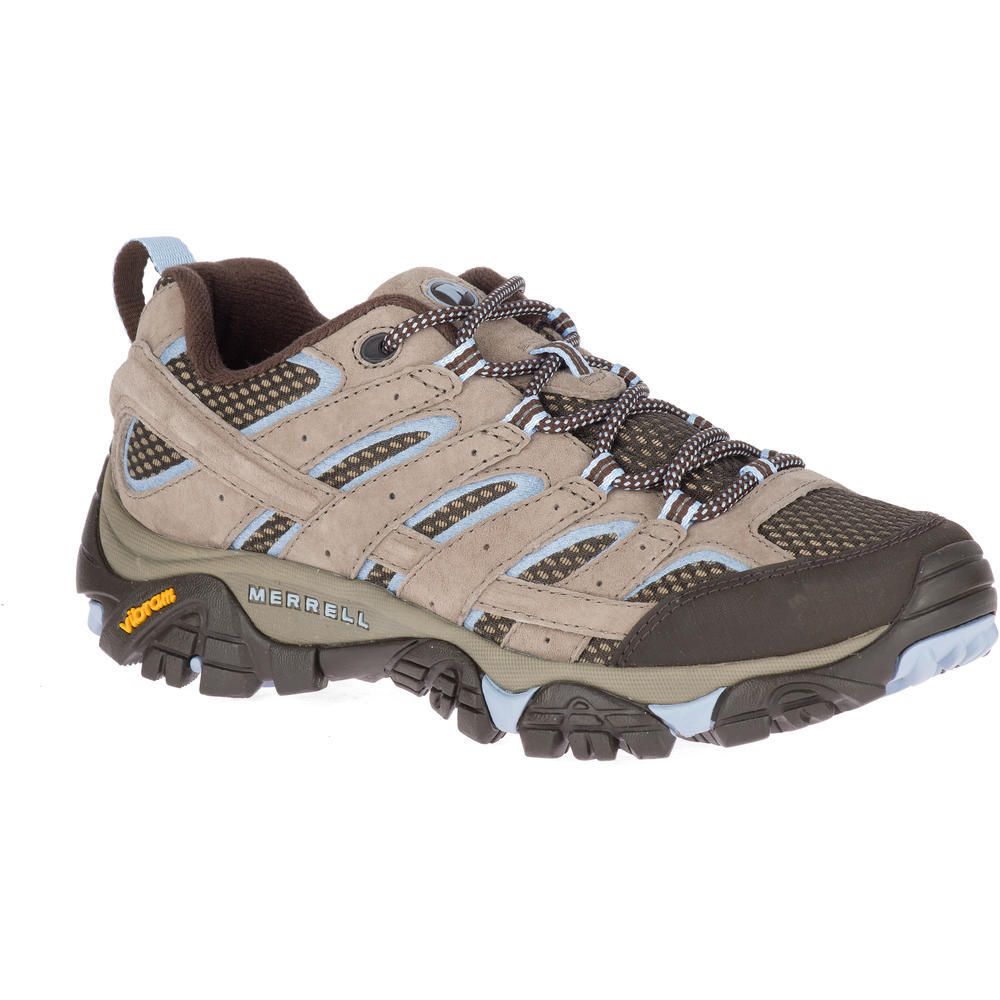 merrell moab 2 damen
