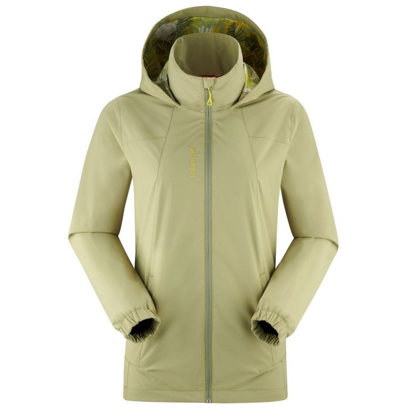 Lafuma regenjacke damen Clearance