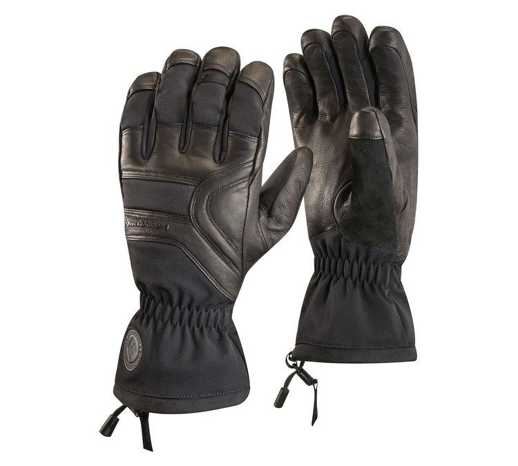 Black Diamond Patrol - Skihandschuhe - Herren