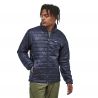 Classic Navy