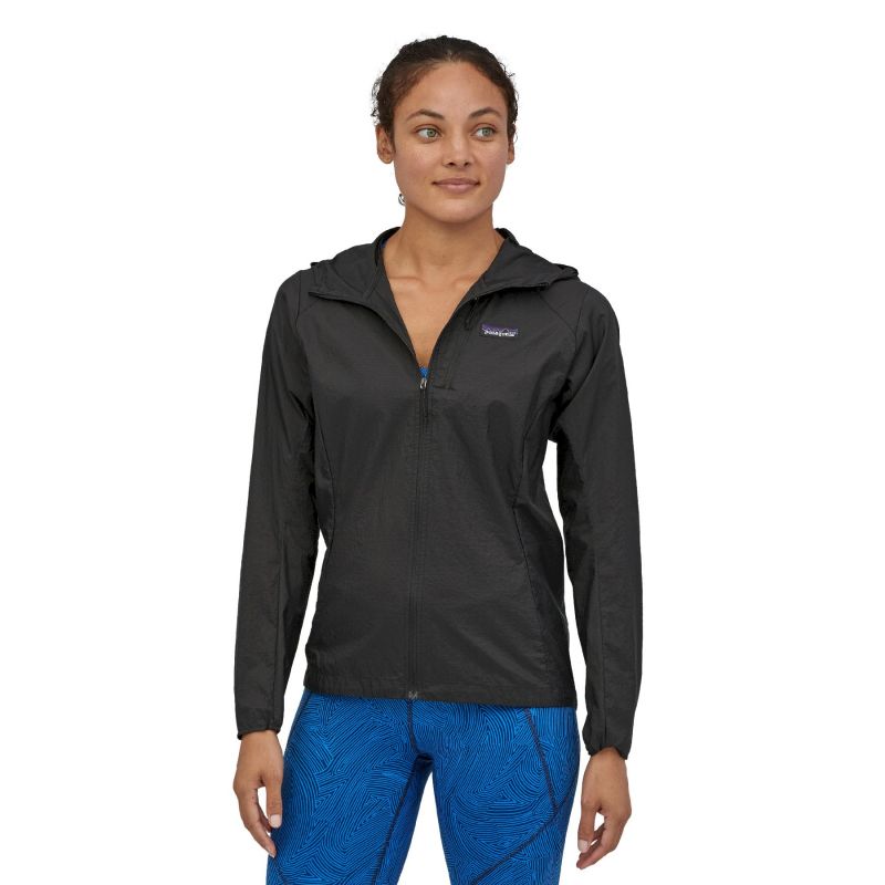 Patagonia Houdini Jacket Windjacke Damen