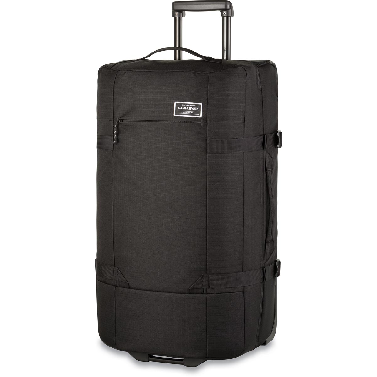 Dakine Split Roller Eq 100L - Reisetasche