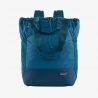Steller Blue