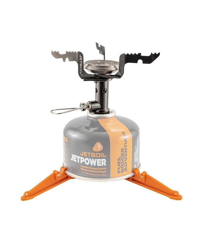 Jetboil Stash - Campingkocher