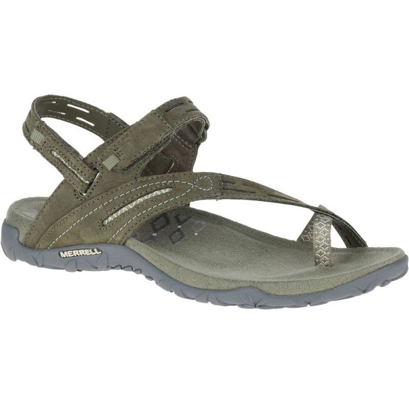 merrell terran sandals