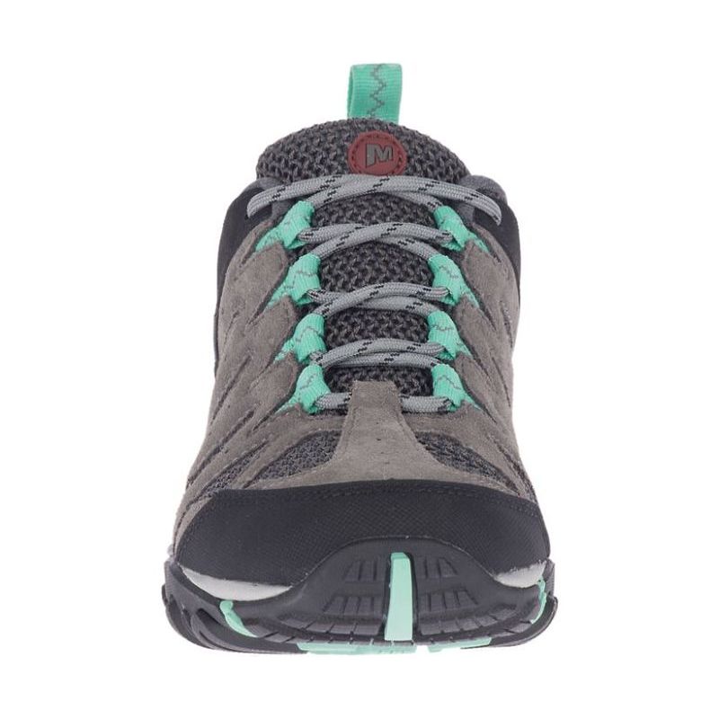 merrell accentor 2 vent wp