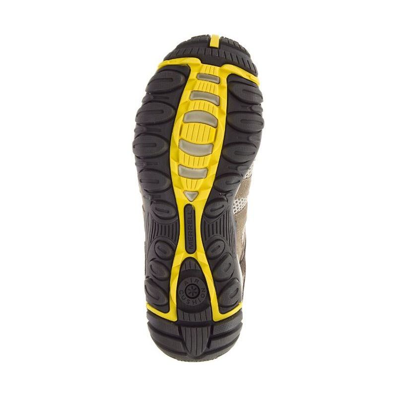 merrell accentor 2 vent wp