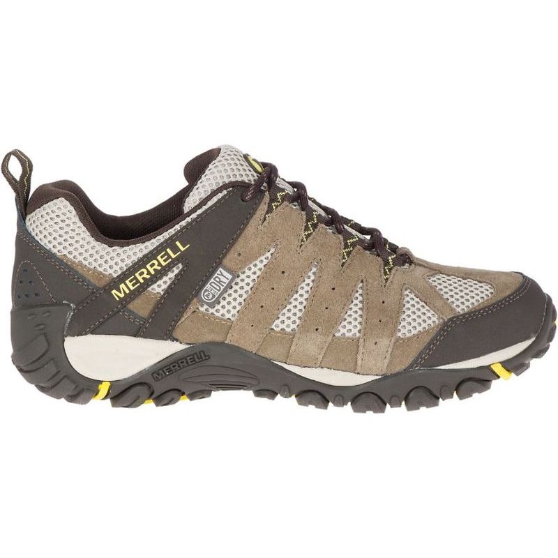 merrell accentor 2 vent wp