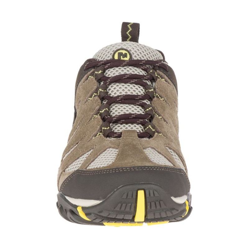 merrell accentor 2 vent wp