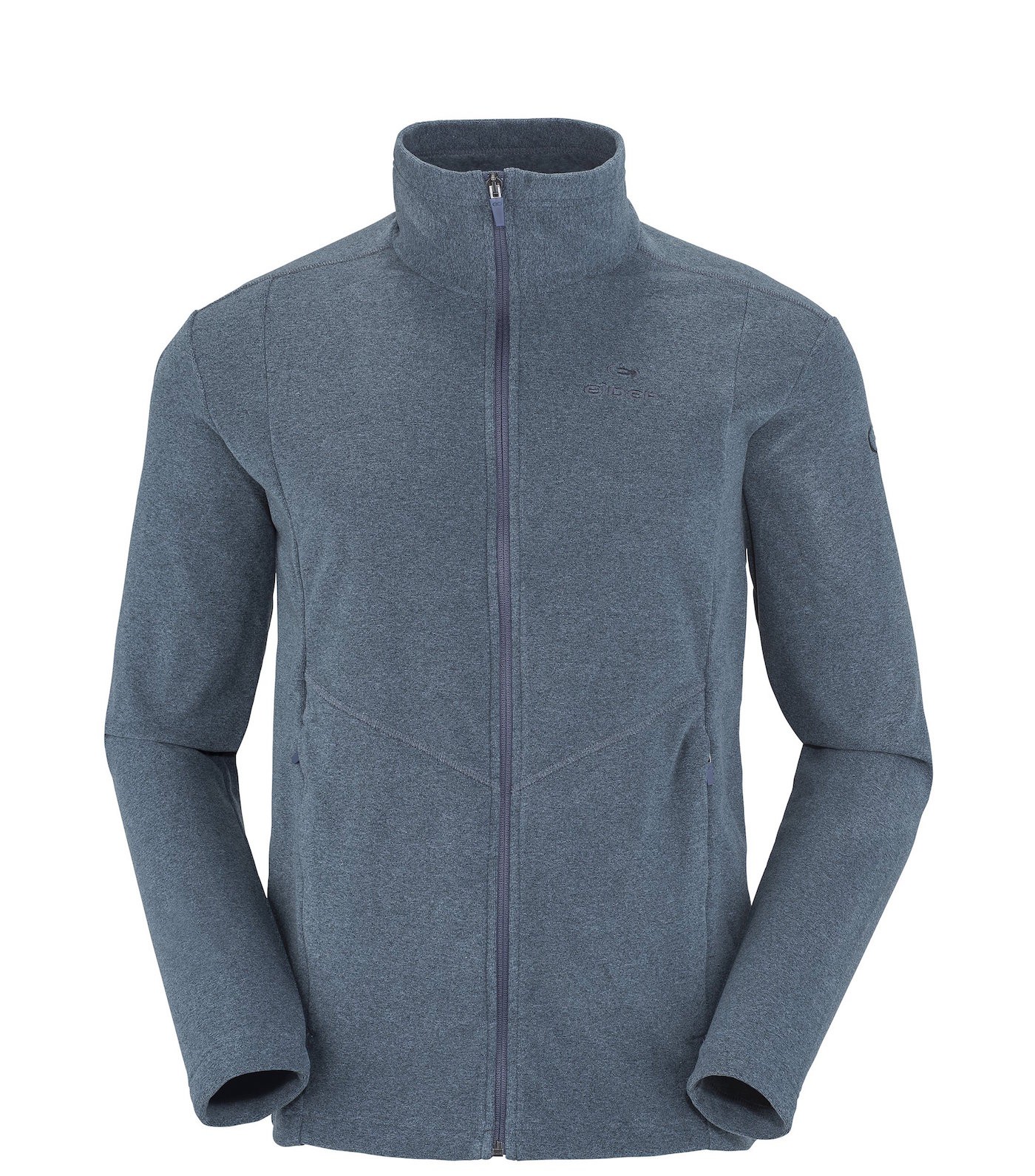 Eider Atacazo - Fleecejacke - Herren