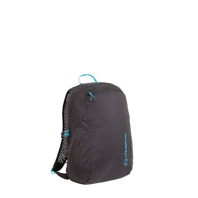packable laptop backpack