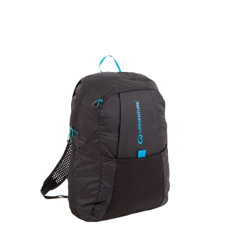 packable laptop backpack