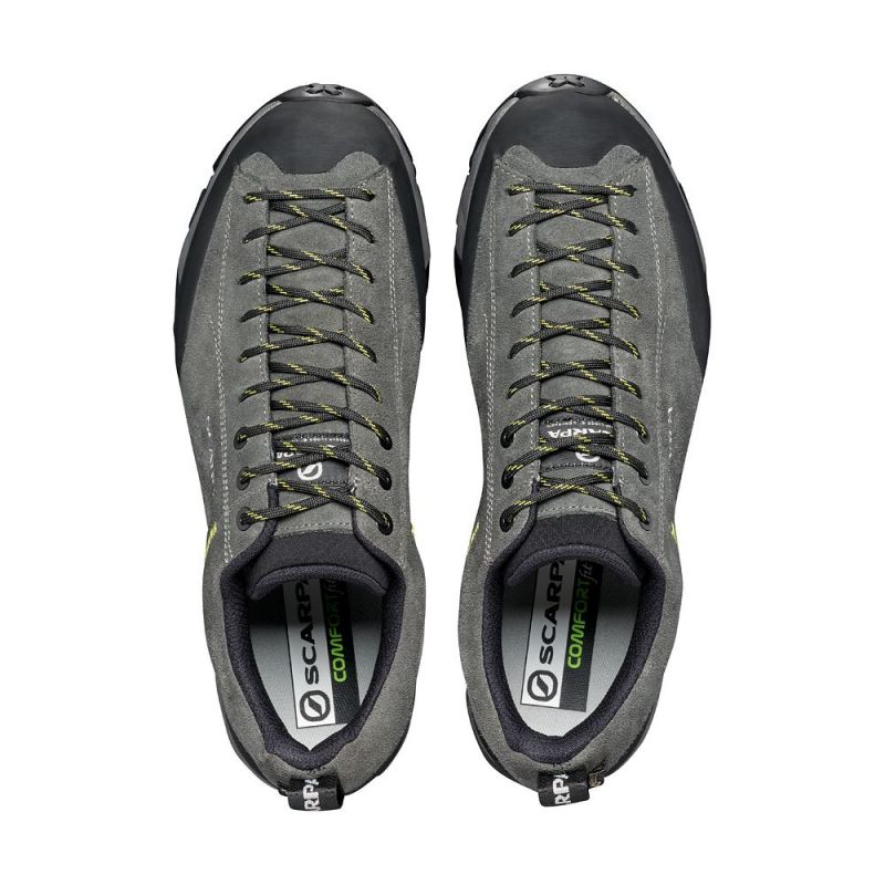 Scarpa Mojito Trail GTX Trekkingschuhe Herren