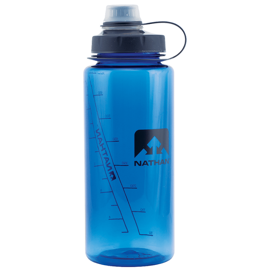 Nathan LittleShot 750mL - Trinkflasche