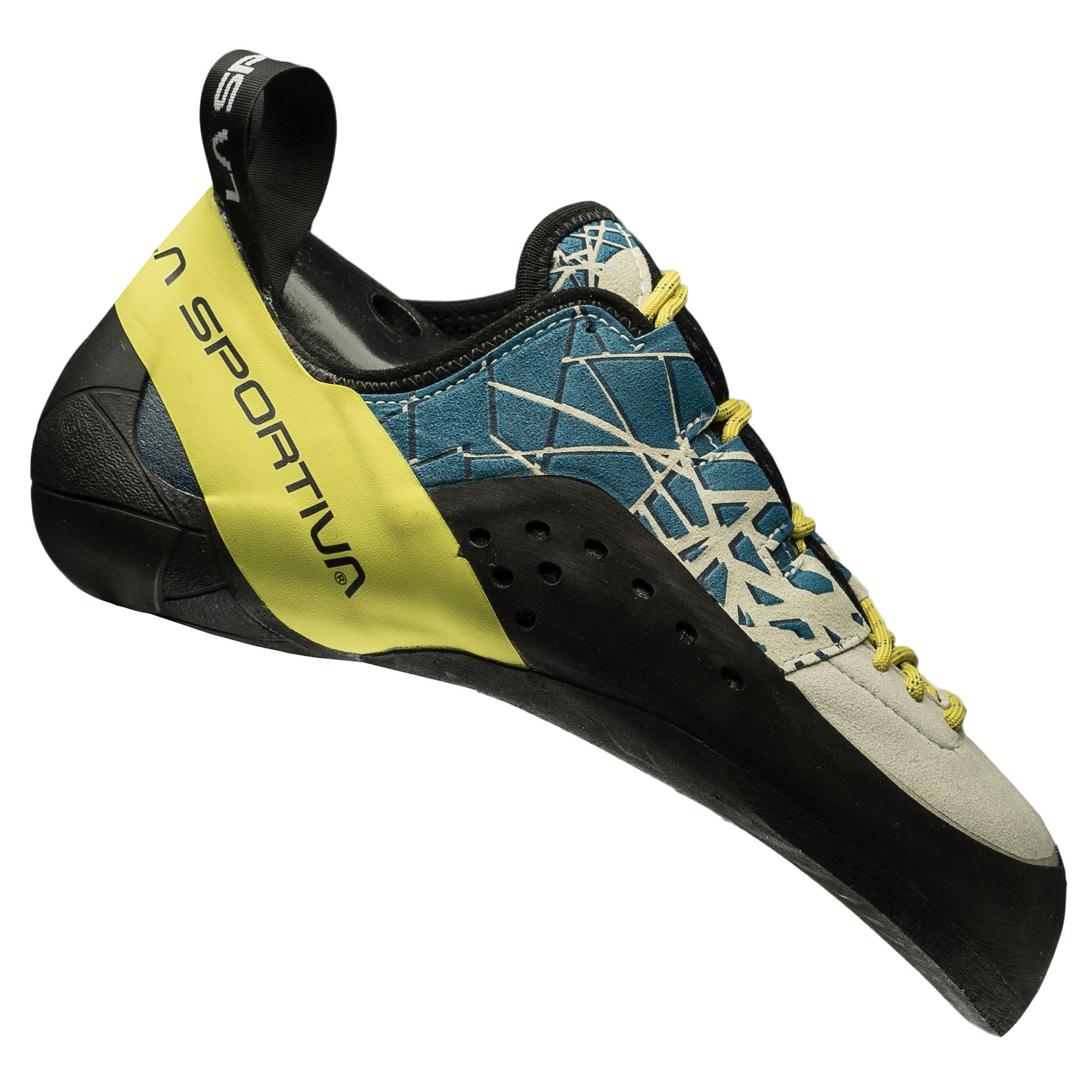 La Sportiva Kataki - Kletterschuhe - Herren