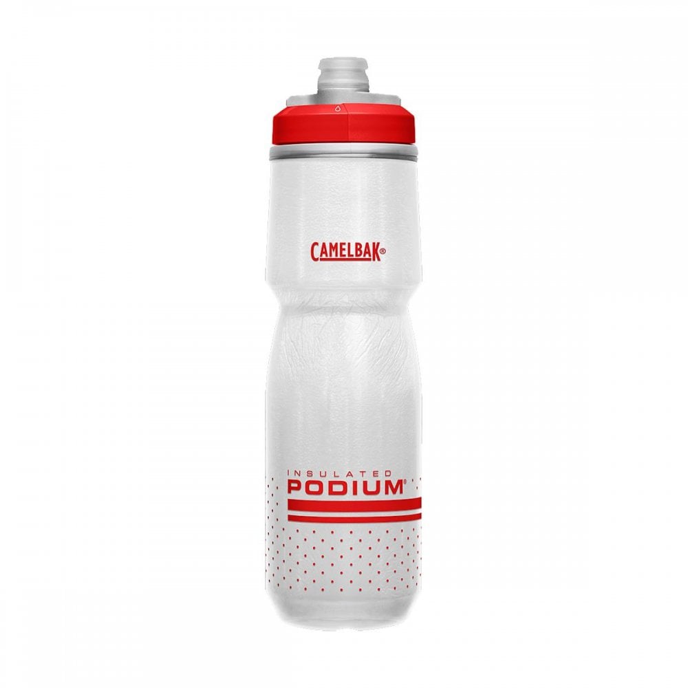 Camelbak Podium Chill - Trinkflasche