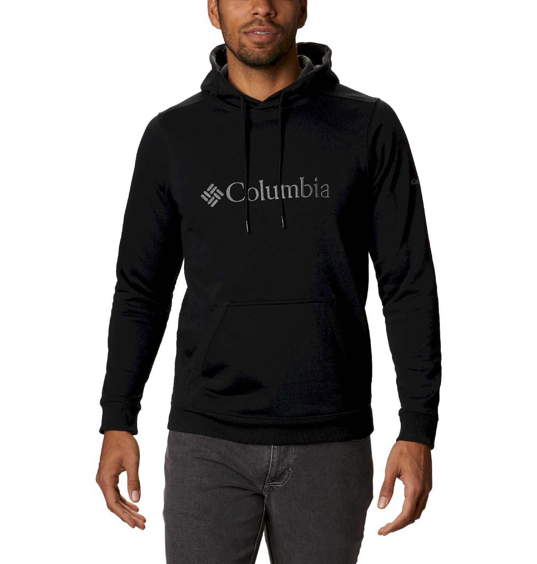 columbia winter dream pullover