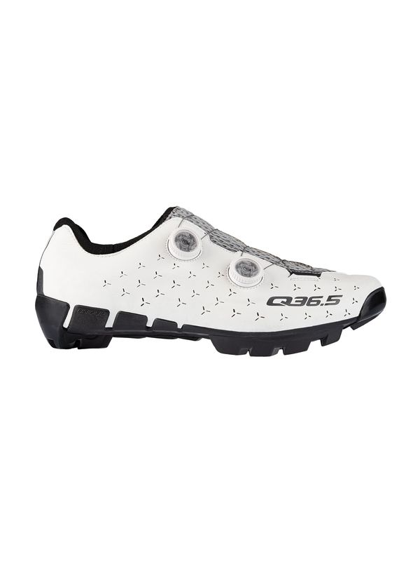 5 mtb shoes