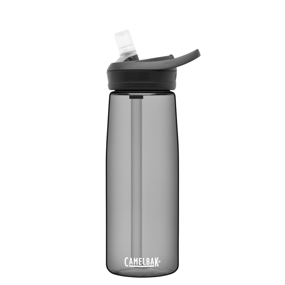 Camelbak Eddy+ 25oz - Trinkflasche