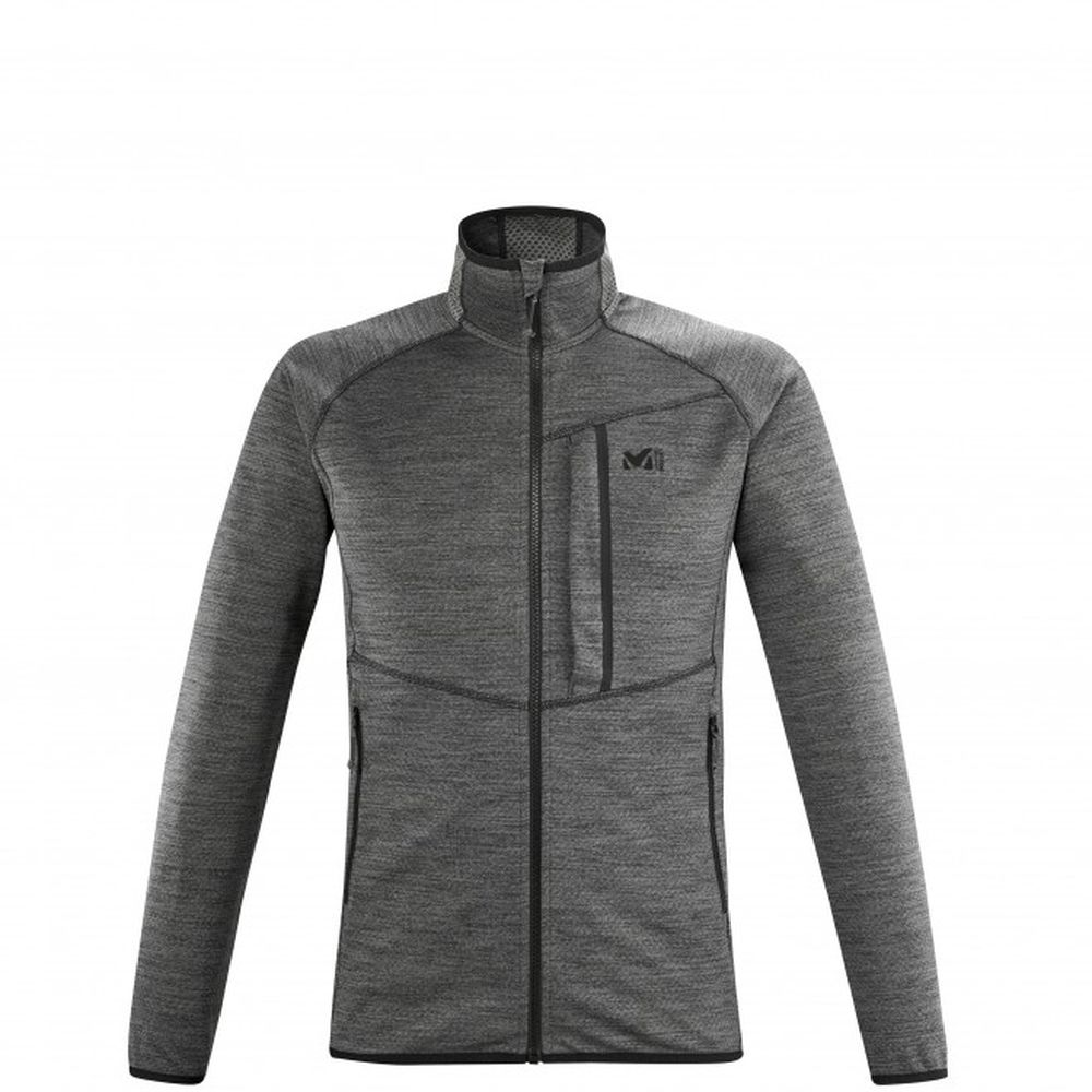 Millet Lokka Jkt II - Fleecejacke - Herren