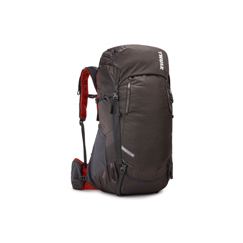 Thule Versant 50L Wanderrucksack für nur 131,97€ inkl. Versand statt 153,73€