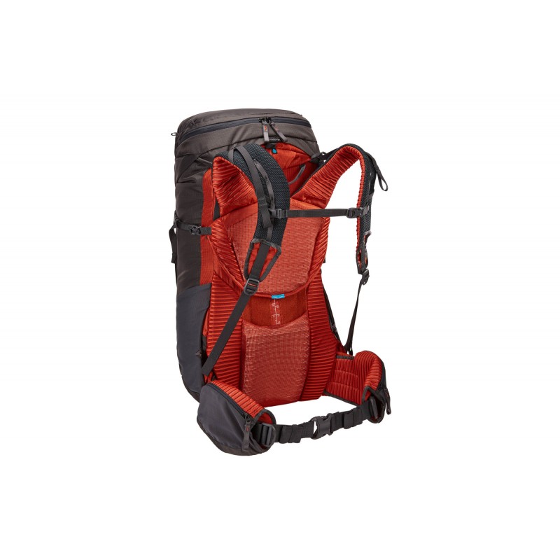 Thule Versant 50L Wanderrucksack für nur 131,97€ inkl. Versand statt 153,73€