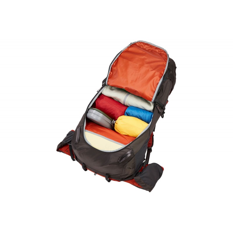 Thule Versant 50L Wanderrucksack für nur 131,97€ inkl. Versand statt 153,73€