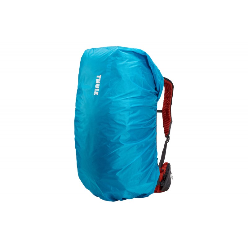 thule 60l