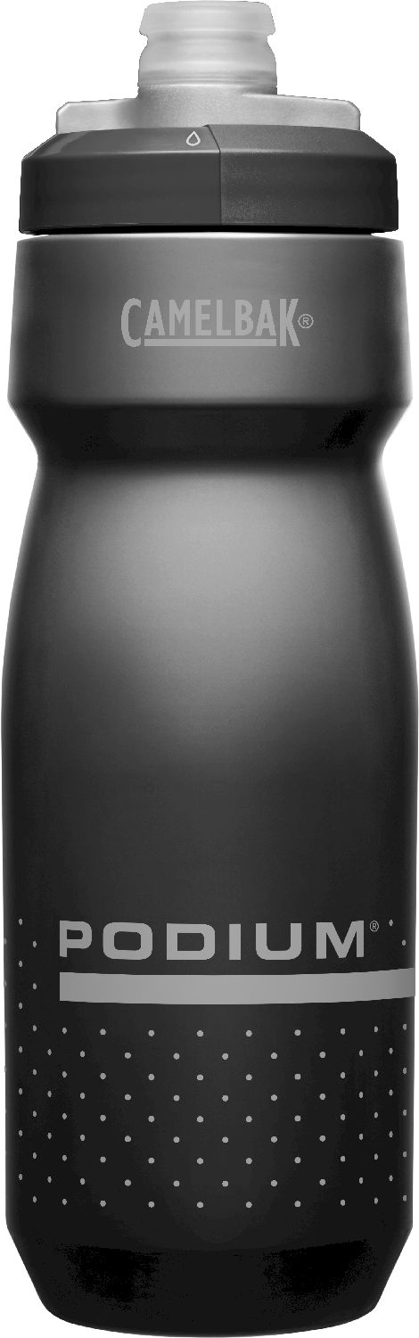 Camelbak Podium - Trinkflasche