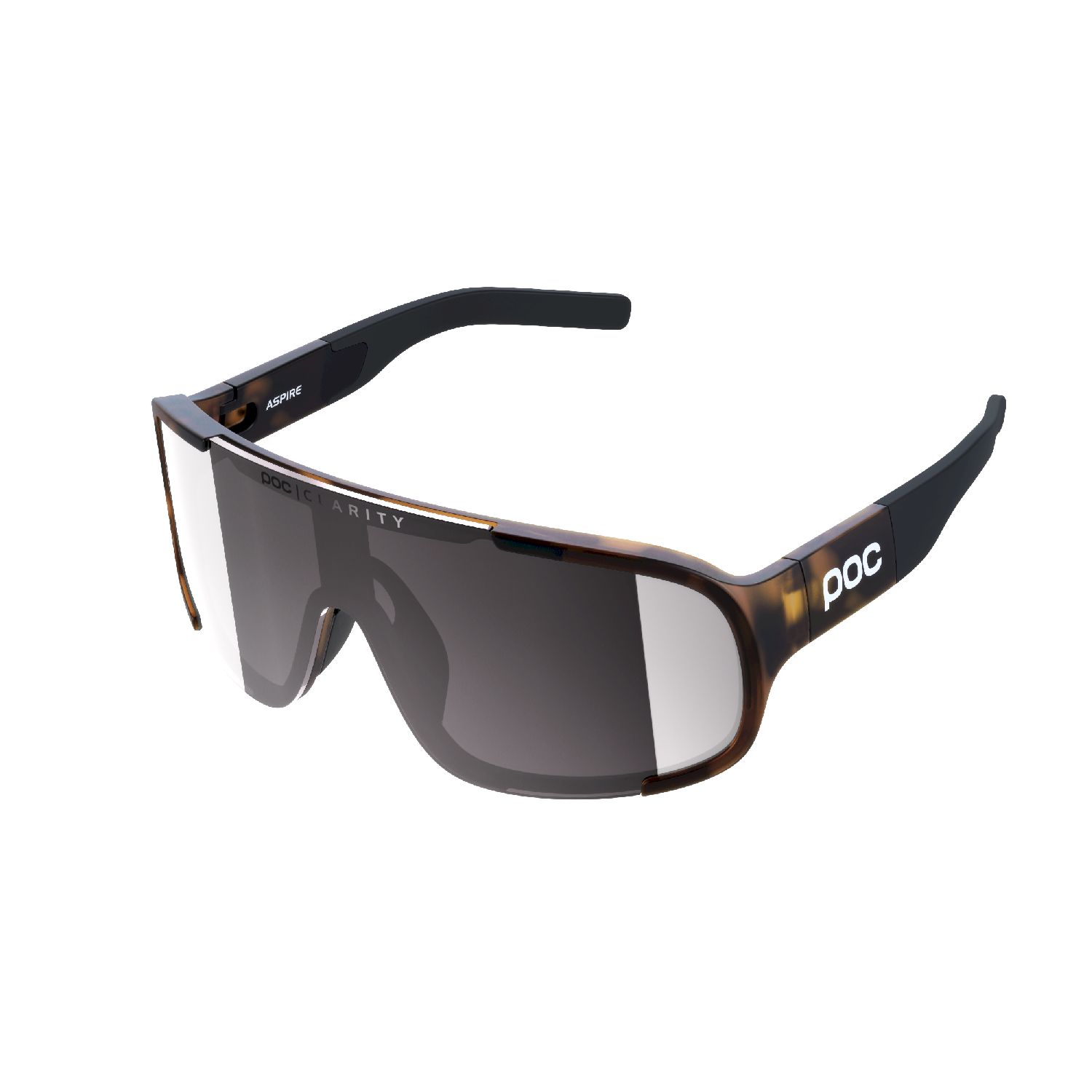 Poc Aspire - Sonnenbrille