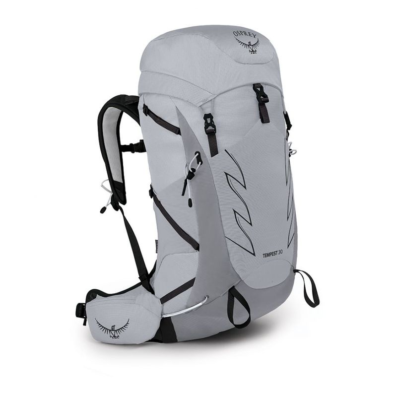 Osprey Tempest 30 - Rucksack - Damen