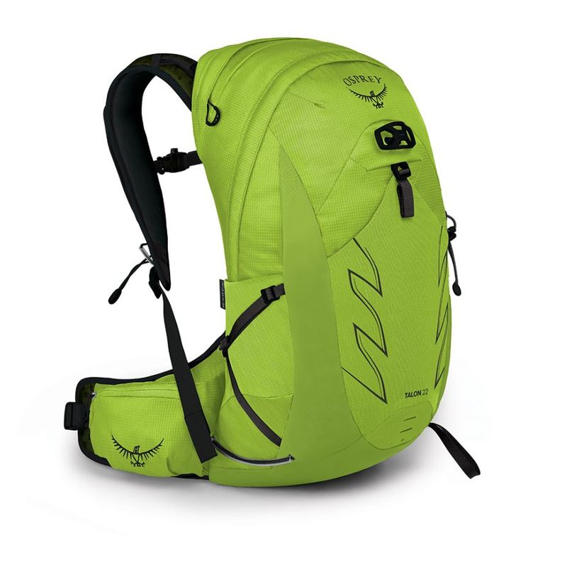 Osprey Talon 22 - Rucksack - Herren