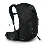Stealth Black
