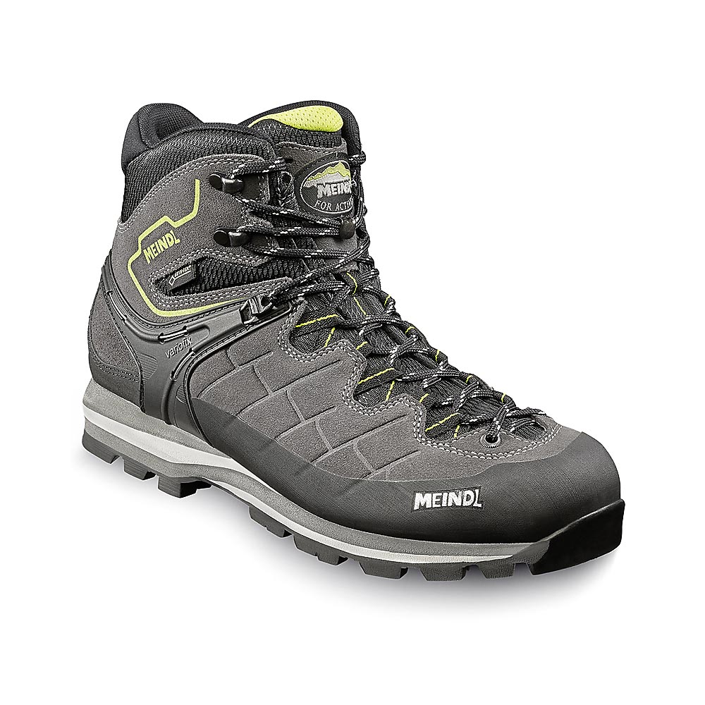 Meindl Litepeak GTX® - Trekkingschuhe - Herren