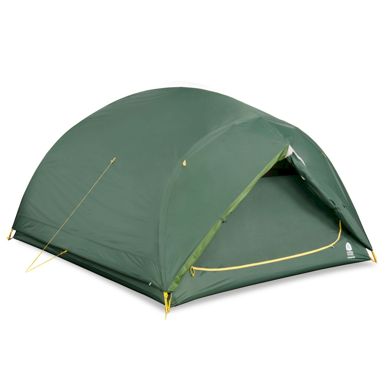 Sierra Designs Clearwing 3000 3 - Zelt