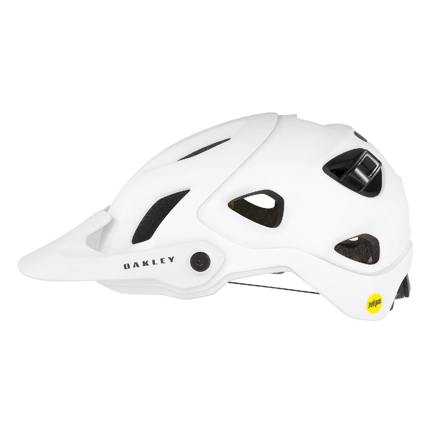 Oakley DRT 5 - Radhelm