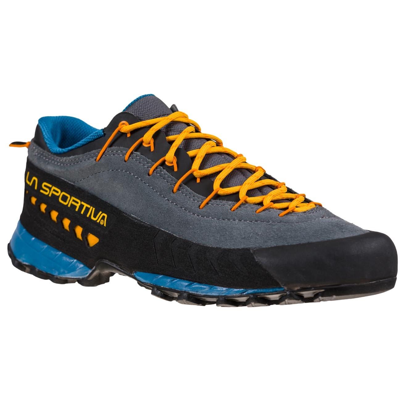 La Sportiva TX4 - Approachschuhe - Herren
