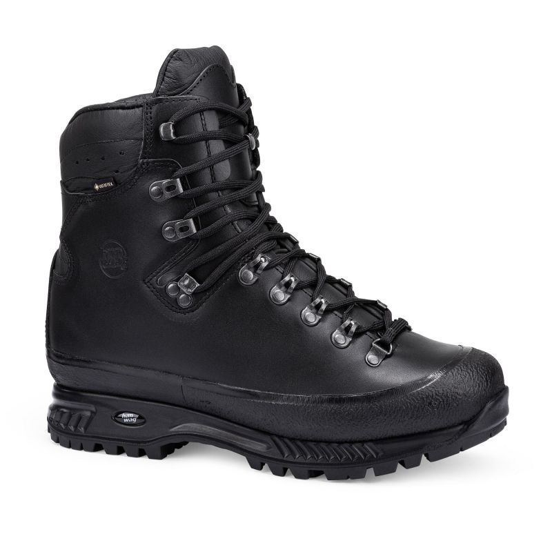Hanwag alaska herren
