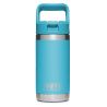 Reef Blue
