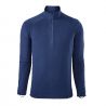 Viking Blue - Navy Blue X-Dye