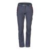 Whales Grey