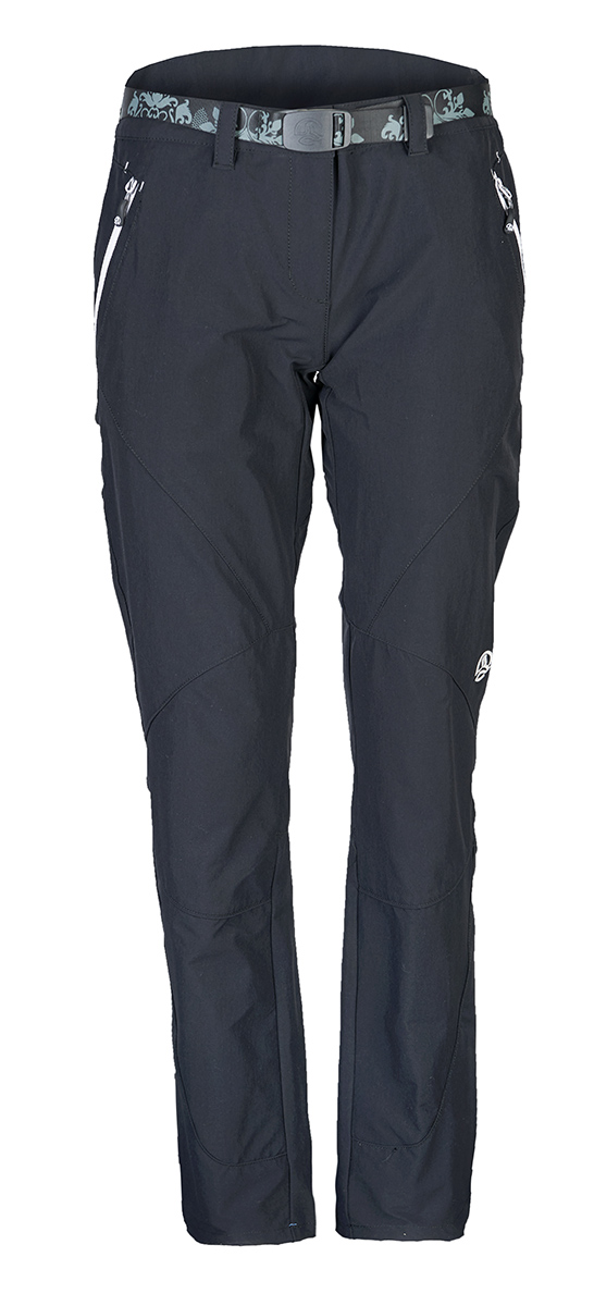 Ternua Instincts - Wanderhose - Damen