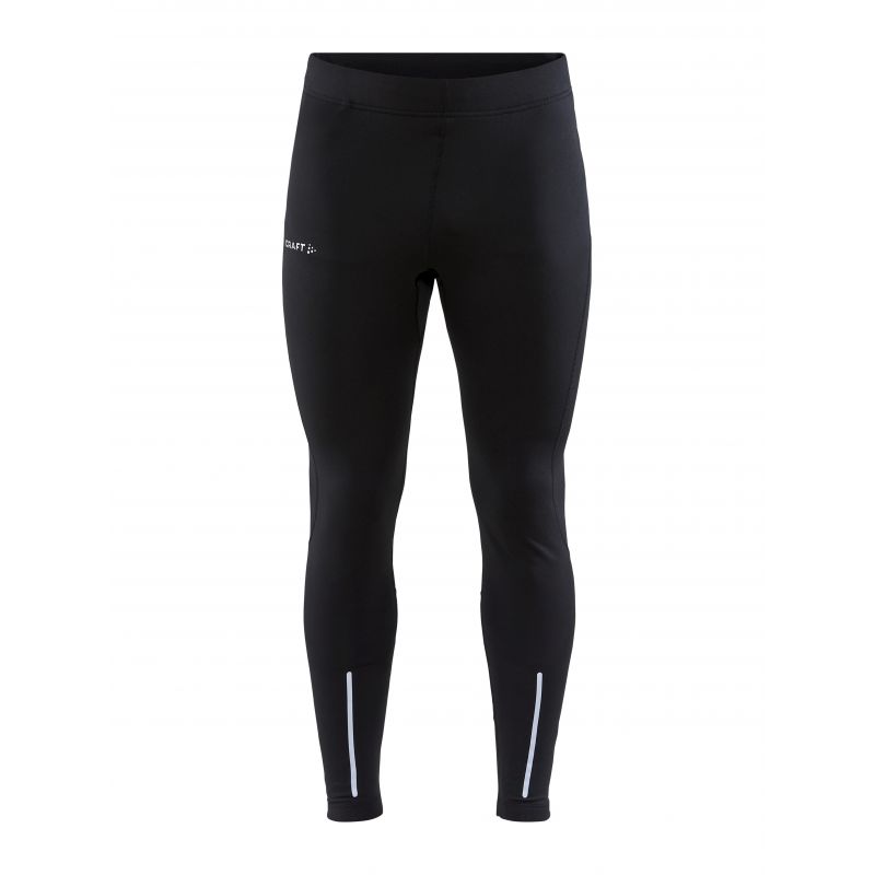 Adv essence warm tights Clearance