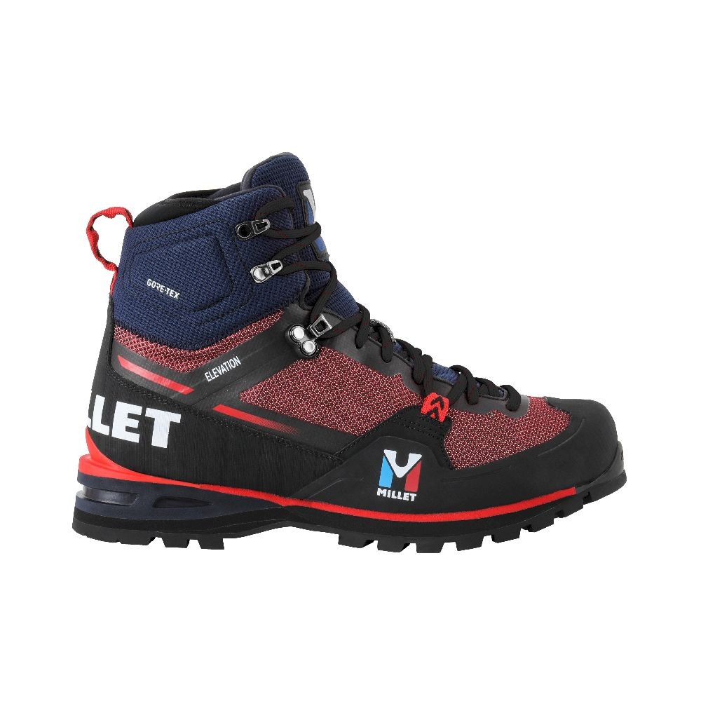 Millet Elevation Trilogy GTX - Hochtourenschuhe