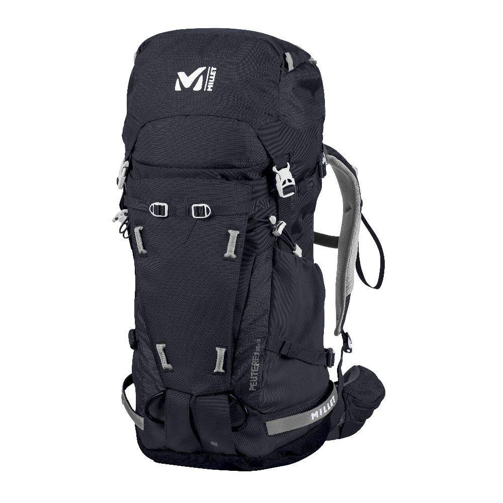 Millet Peuterey Integrale 35+10 LD - Rucksack - Damen