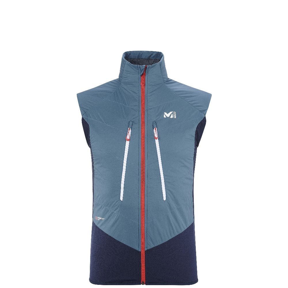 Millet Extreme Rutor Alpha Vest Weste Herren