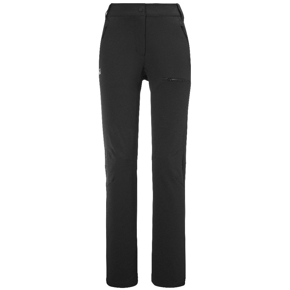 Millet All Outdoor II Pant - Wanderhose - Damen